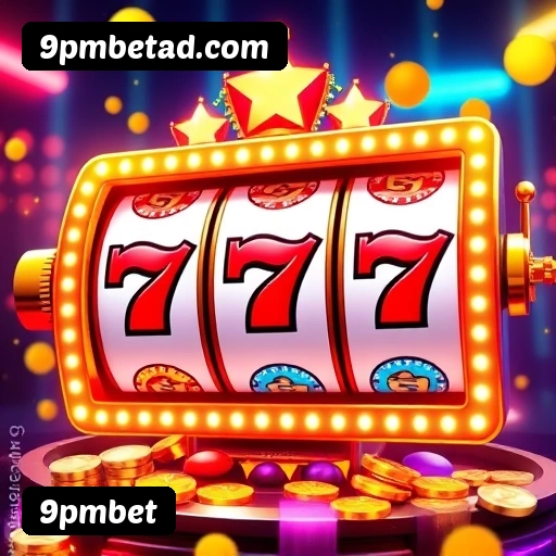 Processo de Download do App 9pmbet - Passo a Passo Simples
