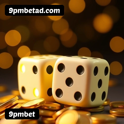App Mobile 9pmbet - Jogue em Qualquer Lugar no Seu Smartphone