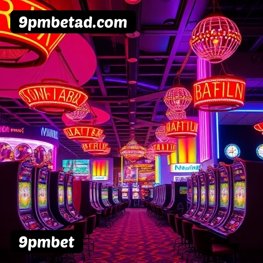 Imagem quadrada de apoio para baixar 9pmbet