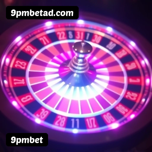 Como Funciona o Crash - Multiplicador Crescente e Cash Out