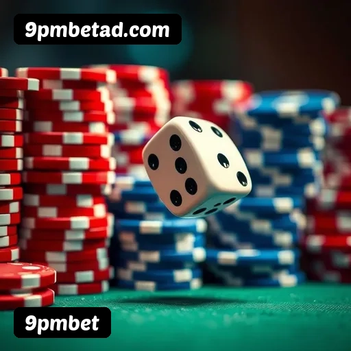 Guia visual quadrado do centro de download 9pmbet