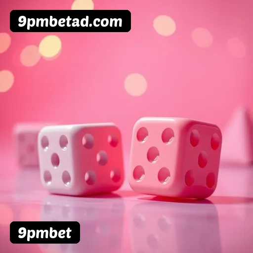 Imagem secundária para conteúdo da página Facebook 9pmbet