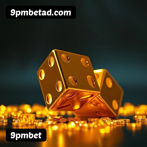 Promoções em Destaque - Bônus Especiais e Cashback