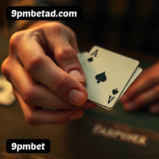 Categorias de Jogos - Slots, Mesa, Ao Vivo, Jackpots