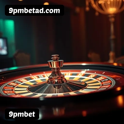 Imagem secundária de apoio para instalação do app 9pmbet