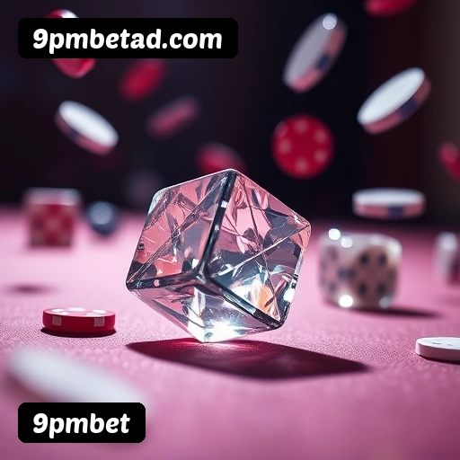 Interface de Apostas ao Vivo - Transmissão e Odds em Tempo Real