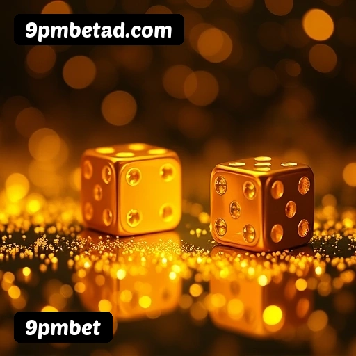 Benefícios do Login 9pmbet - Bônus e Vantagens Exclusivas
