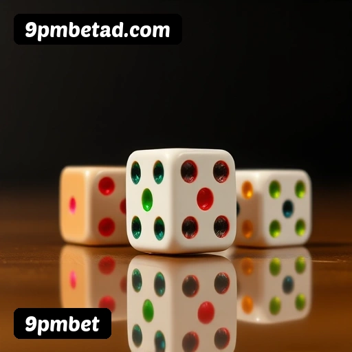 Sistema de Segurança Avançado 9pmbet - Criptografia e Proteção