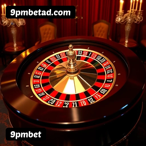 Coleção Premium de Slots 9pmbet - NetEnt, Pragmatic Play, Evolution