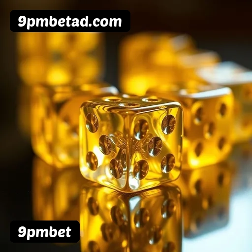 Prévia de conteúdo do canal Telegram 9pmbet